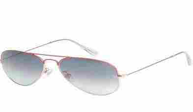 Fitted Tn-001 Sunglasses