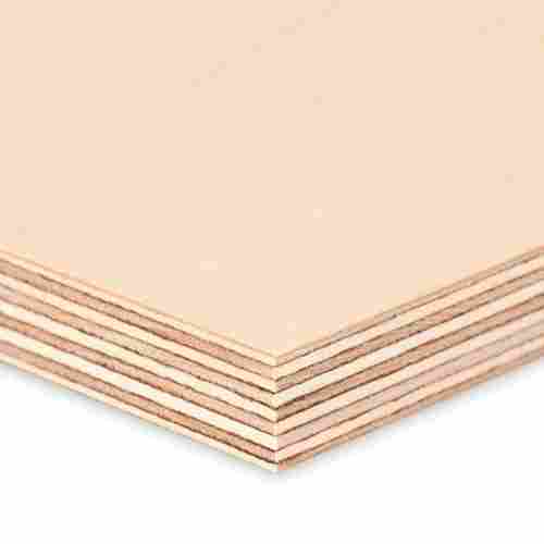 Green Gold Plywood - Bwp Grade