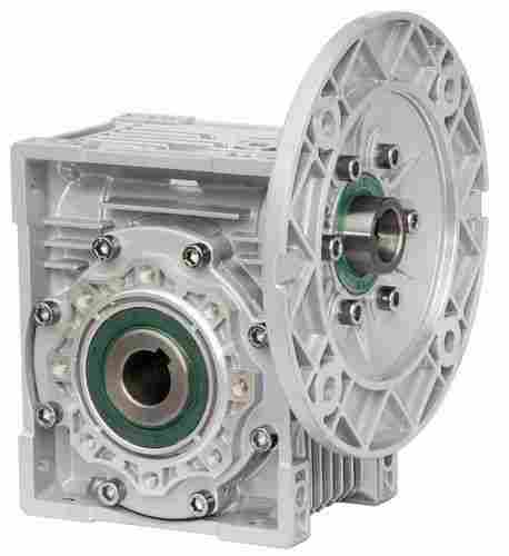 Bonvario Worm Gearbox