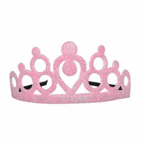 Bridal Princess Crown