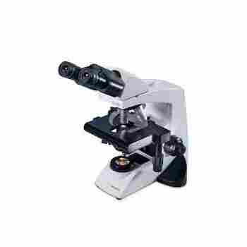 Lx400 Research Microscope