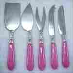 Reliable Kitchen Cutlery