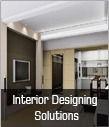 Interior Designing Solutions