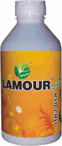 Lamour Plus Pesticides