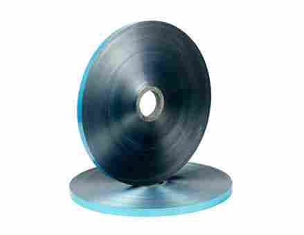 PET Aluminum Mylar Tape