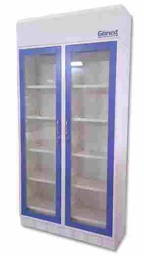 Reliable Chemical Storage Cabinet