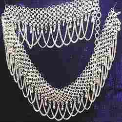 Designer Necklaces