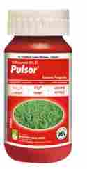 Fungicides (Pulsor)