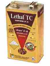 Lethal TC Insecticide