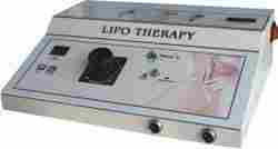 Lipo Therapy Machine