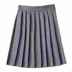 School Uniform Skirts