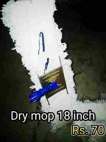 Dry Mop
