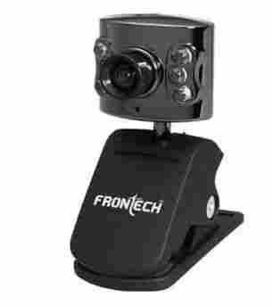 Frontech Web Camera