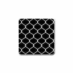 Pvc Coated Wire Mesh