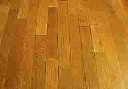 Accurate Dimension Wood Flooring