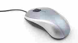 Alay Computer Mouse