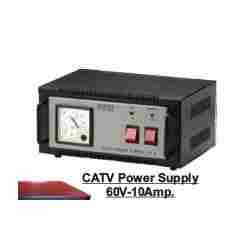 CATV Power Supply