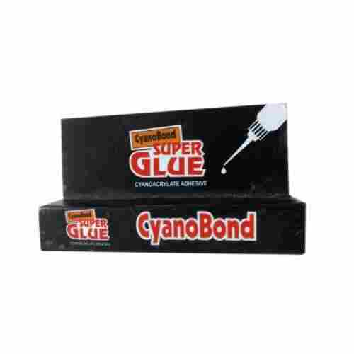 CyanoBond Super Glue