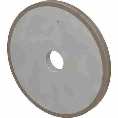 Surface Grinding Wheel