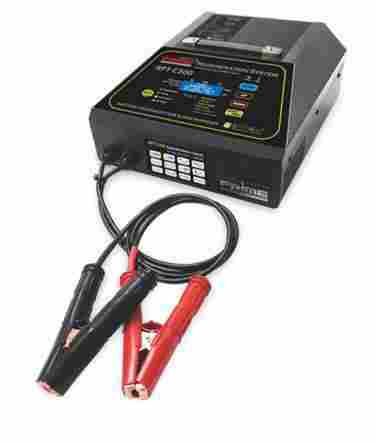 PRIME Battery Regenerator RPT-C200