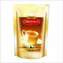 Vikram Gold Mix Tea