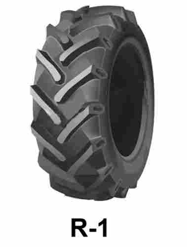 Agricultural R-1 Tractor Tyre