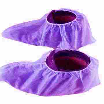 Medical Shoe Covers