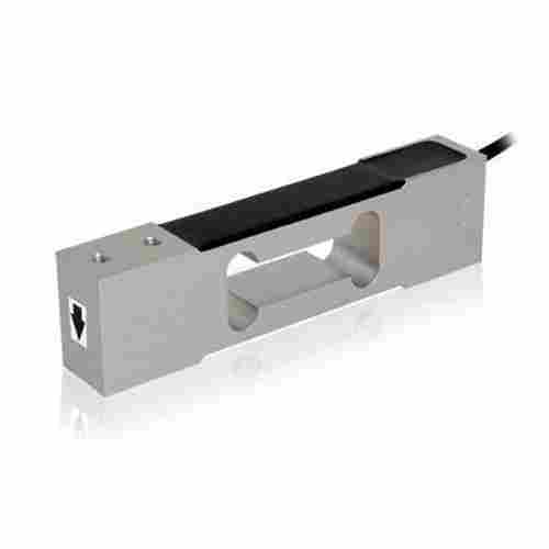Reliable And Best Quality Load Cell