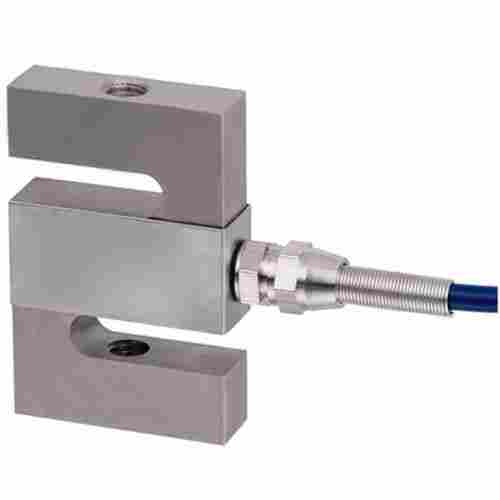 S-Type Load Cells