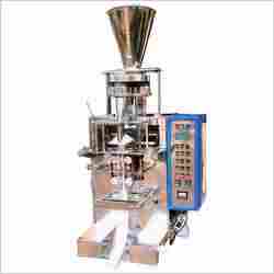 Corn Flakes Packing Machine