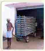 K D Singh Poultry Equipment