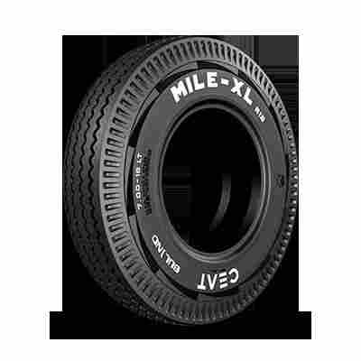 LCV Tyres
