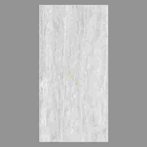 Royal Travertino Classico Grey Floor Tile