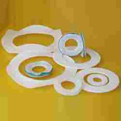 Ptfe Ring Gaskets