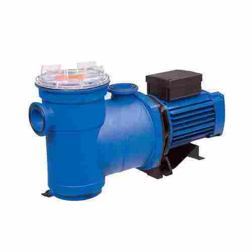 Quality Approved Swimming Pool Pump