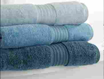 Reliable And Best Quality Bath Towel