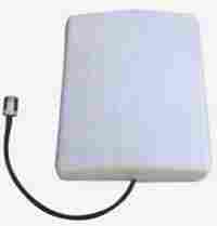 High Quality Indoor Directional Antenna