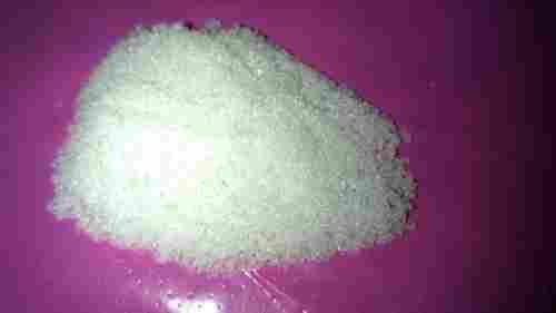 White Dichloromethylphenidate Powder