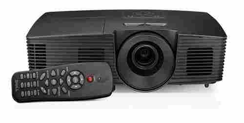 Demanded DELL Projector P318S
