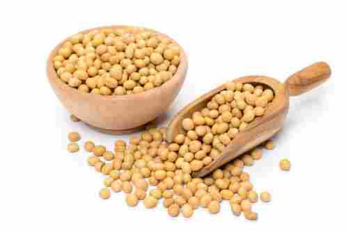 High Grade Soybean