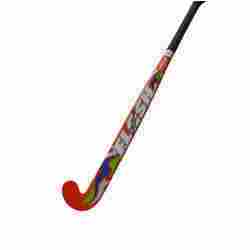 Hockey Stick
