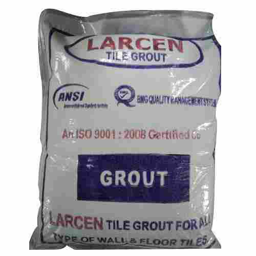 Low Price Tile Grout