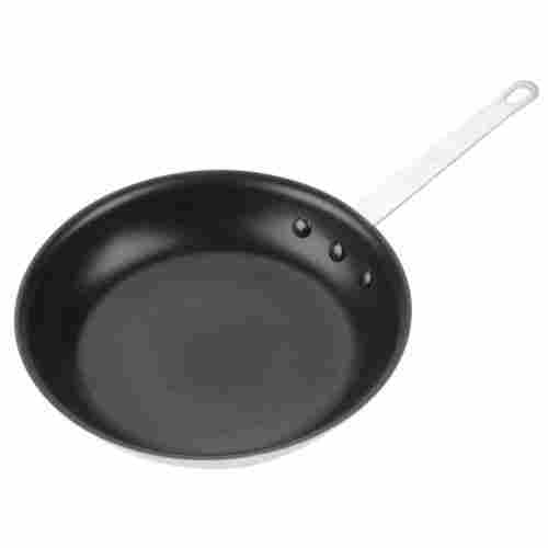 Non Stick Aluminum Pan