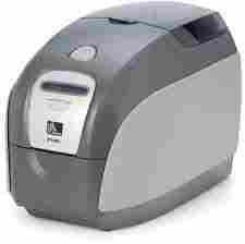 Zebra Printer For Pvc Card Printing
