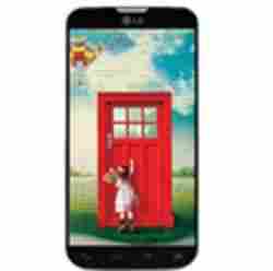 Lg L70 D325 Touch Screen Mobile Phones
