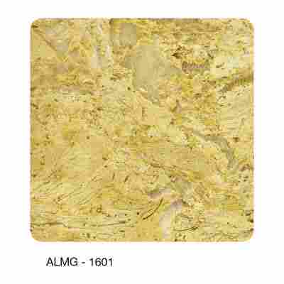 Natural Metal Laminates