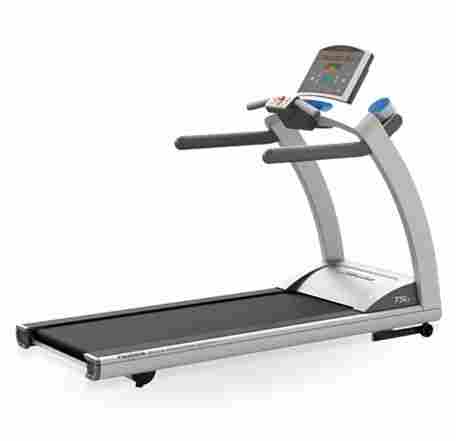 T5-0 Treadmill