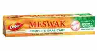 200gm Dabur Meswak Toothpaste