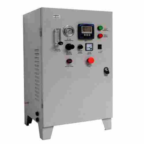 Electrical Water Purifier Ozonator