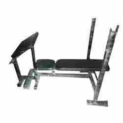 Exercise Benches
